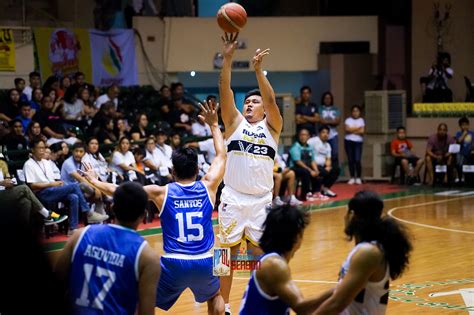 maharlika pilipinas basketball league odds|Maharlika Pilipinas Basketball League .